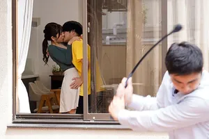 vd hơi mờ nha 😛