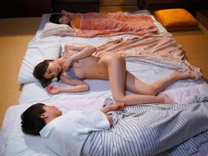 ARAN-071 Câu lạc bộ phụ nữ đắm chìm trong khoái cảm: Con gái của một người đàn ông phát điên vì cực khoái. Tra tấn một người đàn ông biến thành phụ nữ là nghệ thuật khiêu dâm