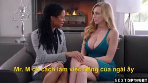 Shanghai brothers 3p single woman (tập 9), tìm kiếm cặp đôi, người yêu, phụ nữ độc thân, liếm khớp