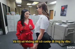 Phim người lớn Châu Á trong nước thiên đường va-phim Hàn Quốc xem trực tuyến