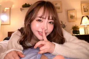 Tối nay, cô gái trường JK phong cách học đường trong sáng có đôi chân dài 170cm, ngọt ngào và ngoan ngoãn, thiết bị siêu rõ nét đã bí mật quay cảnh cô ấy thở hổn hển và rên rỉ, và cô ấy quyến rũ đến mức bạn không thể bỏ lỡ