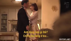 Show chuyên nghiệp