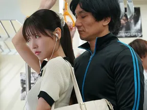 Dù đã trưởng thành nhưng chị họ luôn xem tôi làm một đứa trẻ