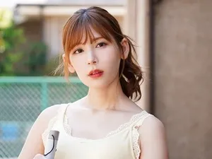 2 ngày liên tục xoạc trong khu nghỉ dưỡng suối nước nóng