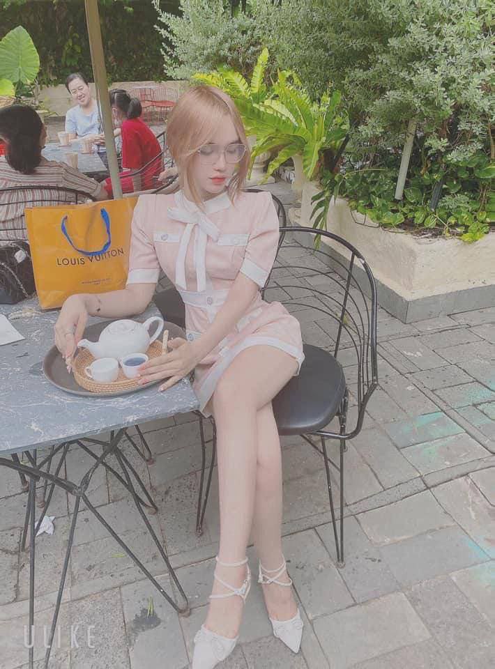 Vợ tốt lâu dài av phụ đề tiếng Trung_Mã tốt lâu dài một khu vực hai khu vực ba khu vực...