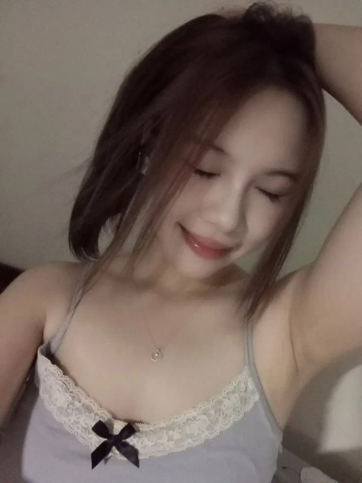 Một đêm khó quên cùng những thằng bạn thân