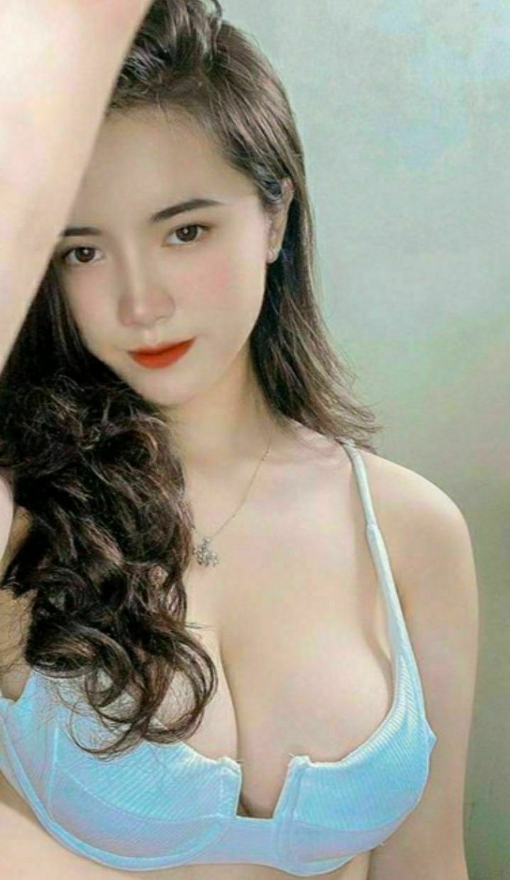 hàng hs khít tht🌚